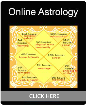 Free astrology programs to download
